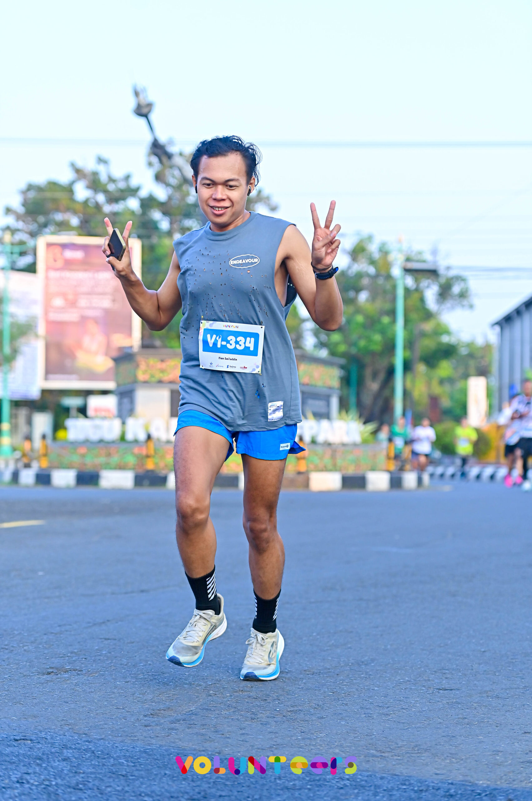 VUN RUN I 310 scaled